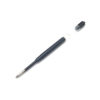 Gel Refill G2 For Schneider Ballpoint Pens (Black)