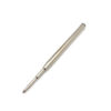 Montblanc Ballpoint Pen Refill (Black)