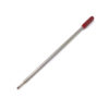 Red Ballpoint Refill For Cross Ballpoint Pens (Cross-Type)