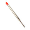 Red Ballpoint Refill For Monteverde Ballpoint Pens