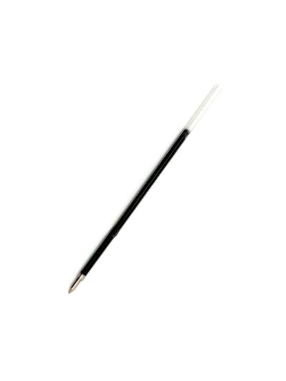 Retractable Ballpoint Refill For Pilot The Better Retractable Ballpoint Pens (Black)