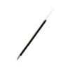 Retractable Ballpoint Refill For Schneider 75 Ballpoint Pens (Blue)