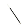Retractable Ballpoint Refill For Schneider 75 Ballpoint Pens (Blue) M Tip