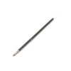 Retractable Ballpoint Refills For Schneider 75 Ballpoint Pens (Blue)