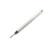 Rollerball Refill For MontBlanc StarWalker Rollerball Pens (Black) M Tip