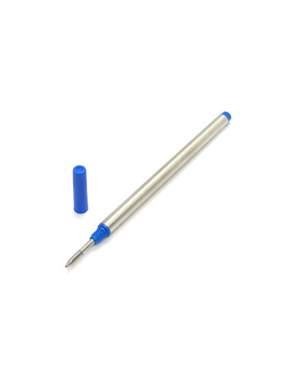 Rollerball Refill For Montblanc Generation Rollerball Pens (Blue)