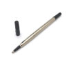 Rollerball Refill For Parker Rollerball Pens (Black)
