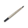 Rollerball Refill For Parker Rollerball Pens (Black) Medium Point