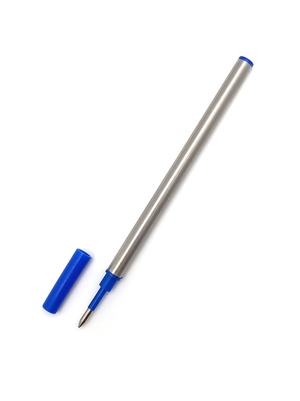 Koppeling zuurstof verraden Rollerball Refill For Schneider Topball 850 Rollerball Pens (Blue) - Pen  Converter