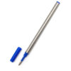 Rollerball Refill For Worther Rollerball Pens (Blue) With Cap