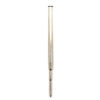 Top Ballpoint Refill For Montblanc Ballpoint Pens (Black)