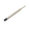 Top Ballpoint Refill For Retro 51 Standard Ballpoint Pens (Black)