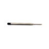 Top Black Ballpoint Refill For Colibri Ballpoint Pens