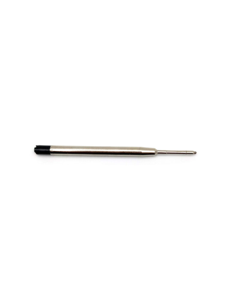 Ballpoint Refill For Jean Pierre Lepine Ballpoint Pens (Black) - Pen ...