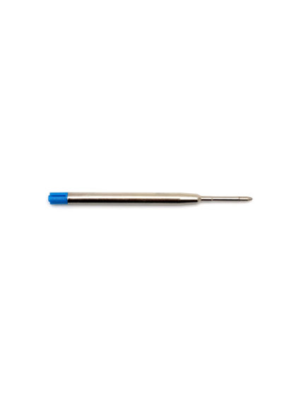 Top Blue Ballpoint Refill For Conklin Ballpoint Pens