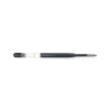 Top Gel Refill For Schneider Ballpoint Pens (Black)