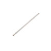 Black Mini Ballpoint Refills For Ohto Mini Ballpoint Pens