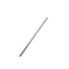 Mini Ballpoint Refill For Ohto Mini Ballpoint Pens (Red)