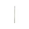 Mini Ballpoint Refills For Monteverde Soft Roll Ballpoint Pens (Black)