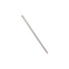 Red Mini Ballpoint Refill For Ohto Mini Ballpoint Pens