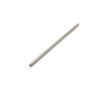 Top Mini Ballpoint Refill For Ohto Mini Ballpoint Pens (Red)