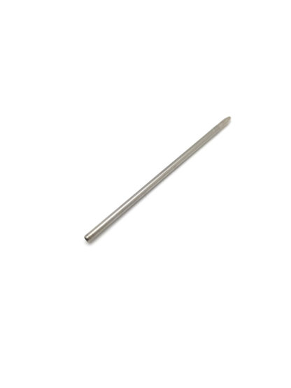 Top Mini Ballpoint Refill For Swarovski Crystalline Ballpoint Pens (Green)