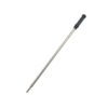 Ballpoint Refill For Jinhao 310 Ballpoint Pens (Black)