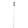 Ballpoint Refill For Jinhao 310 Ballpoint Pens (Black) - Cross-Type
