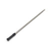 Ballpoint Refill For Jinhao 310 Ballpoint Pens (Black) - Image 5