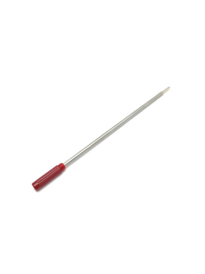 Ballpoint Refill For Jinhao 310 Ballpoint Pens (Red) M Tip