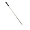 Black Ballpoint Refill For Jinhao 310 Ballpoint Pens