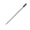 Black Ballpoint Refill For Jinhao 310 Ballpoint Pens (Cross-Type)
