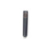 Brown Ink Cartridges For Colibri Fountain Pens
