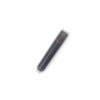 Ink Cartridges For Colibri Fountain Pens (Brown)