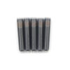 PenConverter Ink Cartridges For Pineider Fountain Pens (Brown)