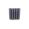 PenConverter Ink Cartridges For Underwood Fountain Pens (Purple)