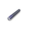 Purple Cartridges For Underwood Fountain Pens