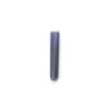 Purple Ink Cartridges For Underwood Fountain Pens