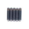 Top Ink Cartridges For Northpointe Fountain Pens (Brown)