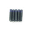 Top Ink Cartridges For Underwood Fountain Pens (Purple)