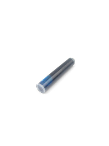 Turquoise Cartridges For Sensa Fountain Pens