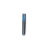 Turquoise Ink Cartridges For Nettuno Fountain Pens