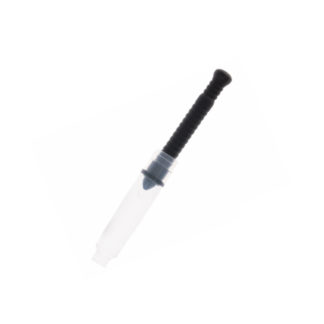 Converter For Danitrio Pocket Fountain Pens