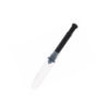 Converter For Hauser Pocket Fountain Pens