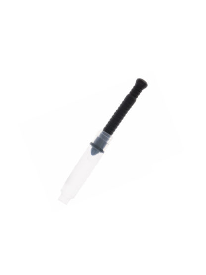 Converter For Osmiroid Pocket Fountain Pens