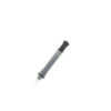 Converters For Regal 117 Alice Rollerball Pens