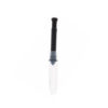 Fountain Pen Converter For Hauser Pocket Fountain Pens