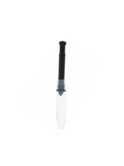 Fountain Pen Converter For J. Herbin Refillable Rollerball Pens