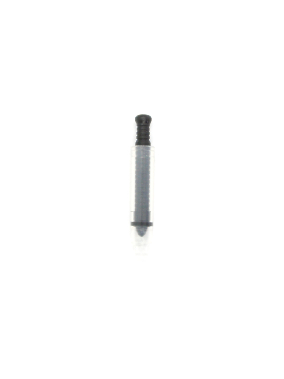 Conway Stewart Dinkie Fountain Pen Converter Pocket Pen Mini Ink Converter 