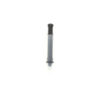 Top Converter For Hauser Pocket Fountain Pens